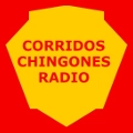 Corridos Chingones Radio - ONLINE